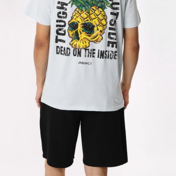 NWT West49 Men's Twill Chino Shorts bundle - Picture 3 of 13